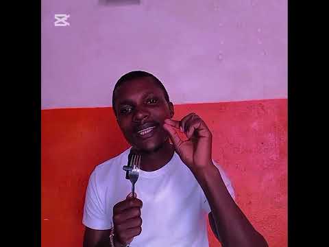 Why Toothpaste is considered Poisonous?😱‼️⚠️⚡☠️ #informative 