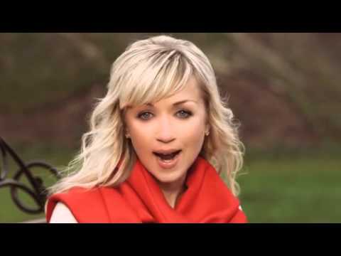 Nataliya Valevskaya - UKRAINE, "Tvoe Molchanie"