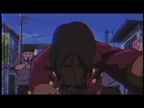 Starrah Codeine Cowgirl