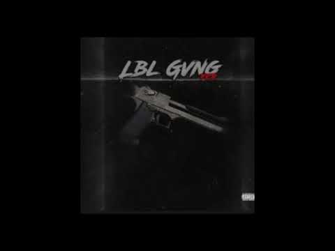 LBL gvng 2 - en ce moment (audio officiel)