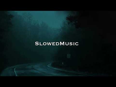 Falling x Lose You To Love Me - Harry Styles e Selena Gomez (slowed + reverb)