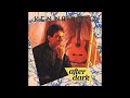 Ken Navarro — Along The Way