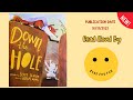 Read Aloud Books for Kids | Down the Hole | Funny Story | Read for Fun