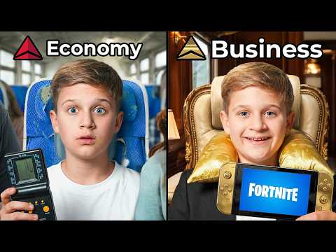 Roma and Friends and ROMA