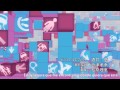 Monogatari Series Second Season OP 2 Sub ...