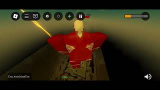 Attack on titan episode 3