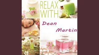 I Feel A Song Coming On