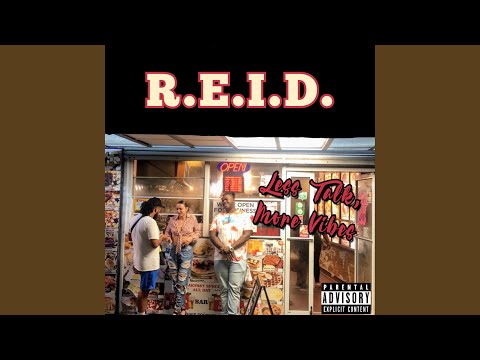 Run Away (feat. JDiggs The Violinist)