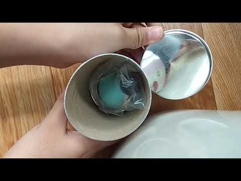 membuka Wiki GiRLS GumBRAANK😂