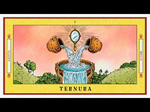 Miniatura de Ternura
