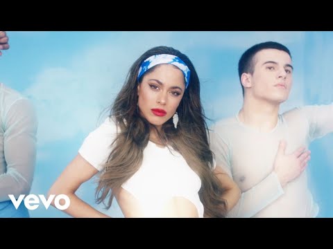{Duele} {Duele} Best Songs