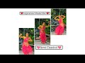 ANGANAMAR MOULEE MANI MOVIE MANICHITHRATHAZHU ATHIRA ANIL