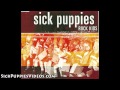 Sick Puppies - Rock Kids [Album Version] - Rock ...