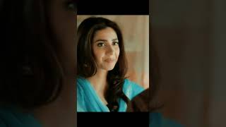 Jab Me Apni Watch HD Mp4 Videos Download Free