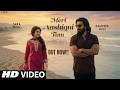 New Song 2026 New Hindi Song Meri Aashiqui Ranveer Singh Sara Arjun Romantic New Song