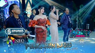 Download lagu PENGANTIN BARU - ALL ARTIS - MONY MUSIC - SAGARA PRO AUDIO - Wedding NINDA & ALDHY mp3 Download lagu PENGANTIN BARU - ALL ARTIS - MONY MUSIC - SAGARA PRO AUDIO - Wedding NINDA & ALDHY mp3