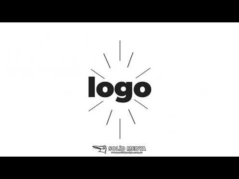 Konya Reklam Ajansı