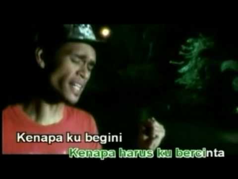 Kenapa - Shazzy Feat Lah VE. -^MalayMTV! -^Live Surround Audio!^v