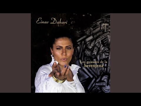 Los guisados de la berenjena