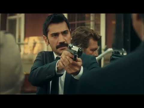 İsimsizler | "Virankaya'da 3 kişi, Çin Sarayında 40 kişi!