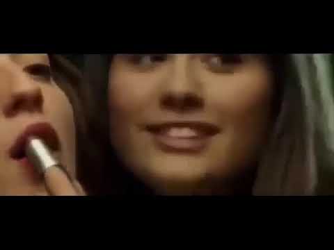 3 metros sobre el cielo película completa en español