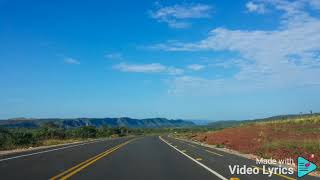 ISANG LAHI WENCY CORNEJO