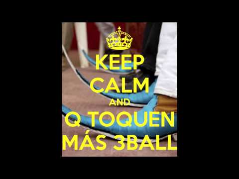 Zimma Frame (SHEEQO BEAT 3ball mty) - Show N Prove (2014)