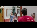 DQ Whatsapp Status On The Floor Baby