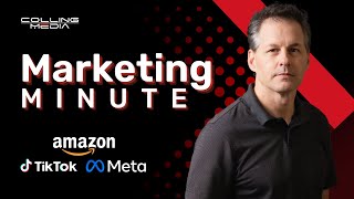 Gen Z's As Consumers, Trillion-Dollar Global Ad Spend, Trade Desk's Mo