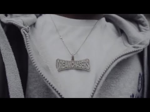 Ghe Manney - Amnesia [Official Video] Shot By: @GadoShoot