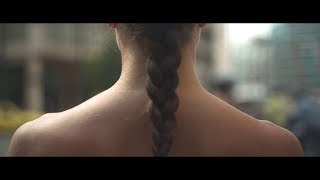 Magic Rocks - Don&#39;t Don&#39;t (Official Video)