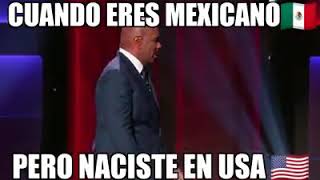 Luceritos de Rio verde open up your heart/abre el corazon