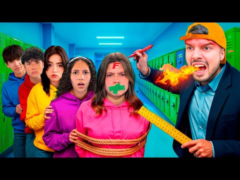 CELESTE AVENTURERA and 3 more