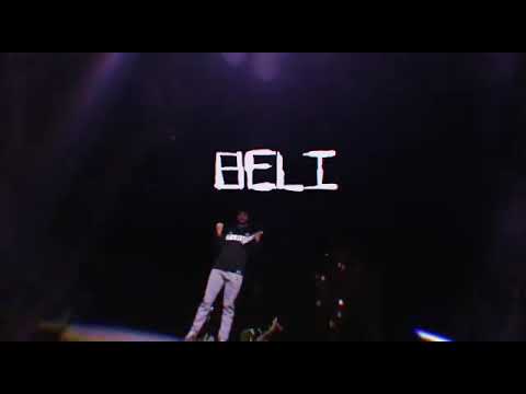 MDB BELI - Freestyle #01