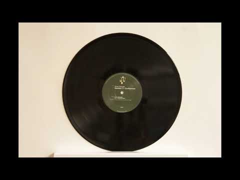 Noel Sanger - Confinement [2000]