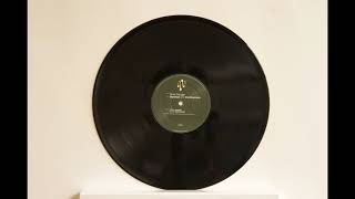 Noel Sanger - Confinement [2000]