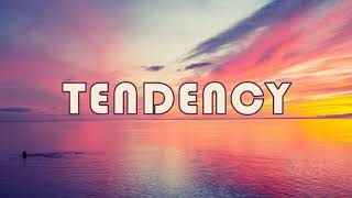 INDICA - Tendency (Audio)