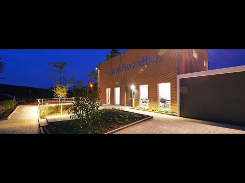 Der lange Weg vom Stehzeug zum Fahrzeug