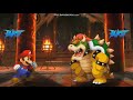 MUGEN Mario Basic Moves 1 W I P