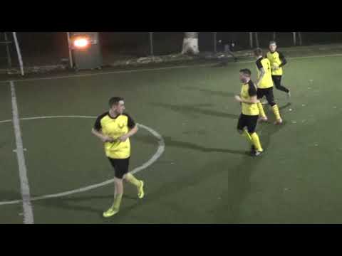 8 КХ 3  Auto Motors   Промэлектро