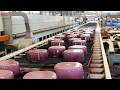 Most Popular Videos of 2025 Top 10 Chinese Factories Manufacturing Processes DEFAULT Thumbnail