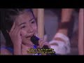 Berryz Koubou Natsu Remember you (Thai sub ...