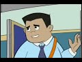 Fillmore Season 2 Episode 2 The Shreds Fell Like Snowflakes