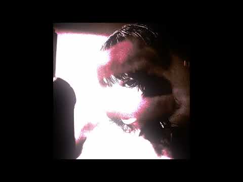 [FREE] CXRPSE x SYRINGE x ERIC NORTH x JASIAH TYPE BEAT "TEAR"