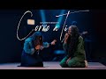 Averly Morillo Génesis Colón Corro A Ti REMIX Video Oficial