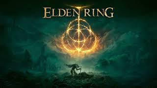 Leyndell, Royal Capital - Elden Ring