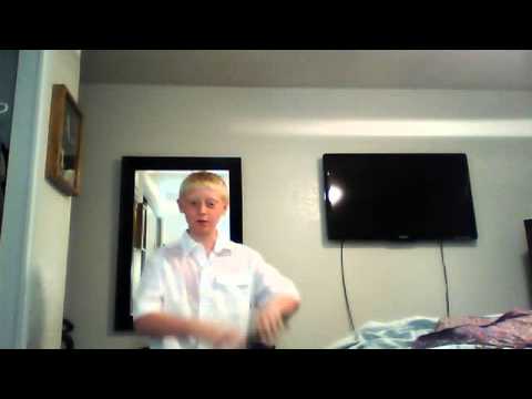 axe peace dry comercal