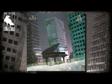 Saint Rider - Lacrimosa [High Resistance]