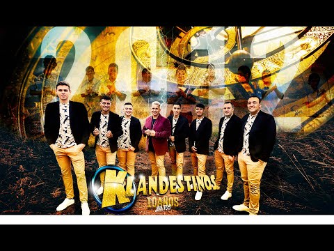 KLANDESTINOS HOMENAJE A LEO MATTIOLI