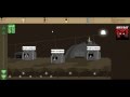 Mr Mine Game Play Red Daimond Silver Copper 1080p